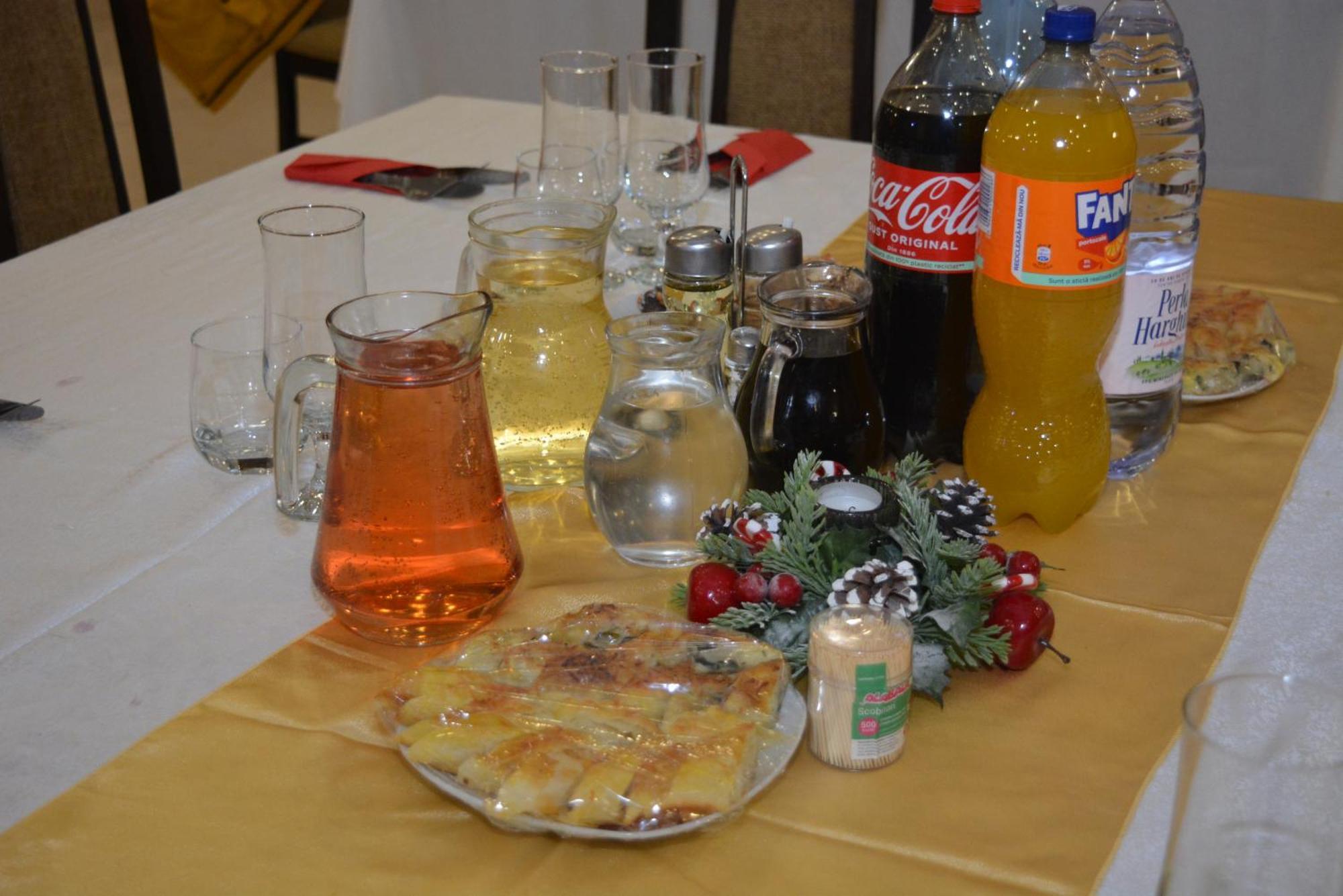 Pensiunea Popasul Ursilor Chişcău エクステリア 写真