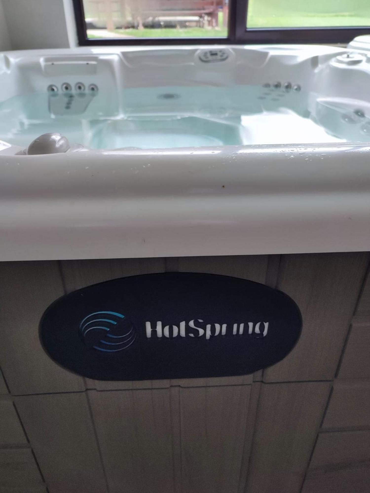 Pensiunea Popasul Ursilor Chişcău エクステリア 写真